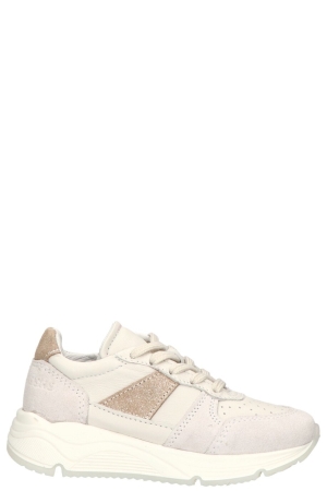 Giga G4381 A47A12 wit A47A12 velour purity velv. digital Giga G4381 A47A12 wit A47A12 velour purity velv. digital