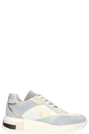 Giga G4370 A65A90 blauw A65A90 velour cloud long beach cela Giga G4370 A65A90 blauw A65A90 velour cloud long beach cela