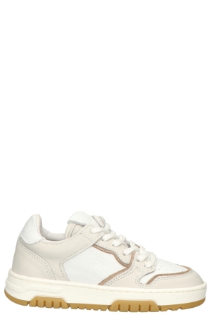 Giga G4402 A12A75 wit A12A75 velv. digital mist scam. nuv Giga G4402 A12A75 wit A12A75 velv. digital mist scam. nuv