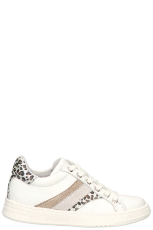 Giga G4395 A11B80 wit A11B80 velv. optic white oregano bl Giga G4395 A11B80 wit A11B80 velv. optic white oregano bl