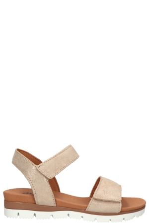 Giga G4420 A75 goud A75 scam nuvola nude Giga G4420 A75 goud A75 scam nuvola nude