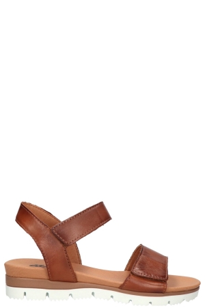 Giga G4420 SIVBRA cognac SIV.BRA Giga G4420 SIVBRA cognac SIV.BRA