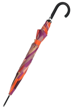 Doppler 740765 BO01 meerkleurig Bold Orange