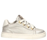 Kleur Goud