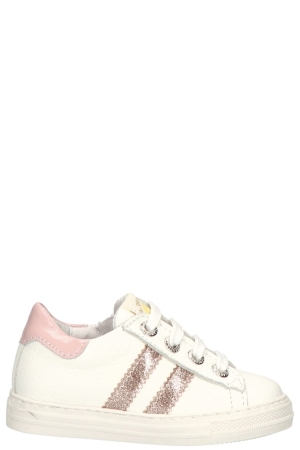 Develab 47014 122 wit 122 White Nappa Develab 47014 122 wit 122 White Nappa