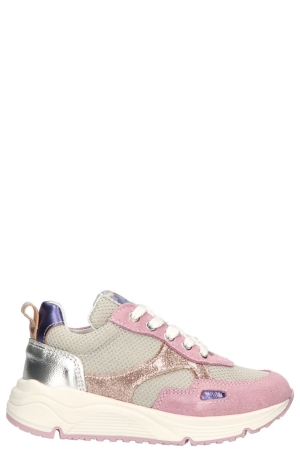 Develab 47018 479 rose 479 Old Pink Fantasy Develab 47018 479 rose 479 Old Pink Fantasy