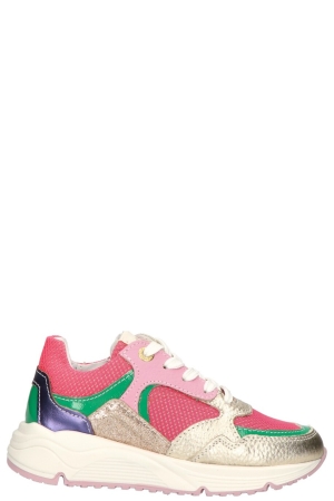 Develab 47022 089 meerkleurig 089 Multicolour Fantasy Develab 47022 089 meerkleurig 089 Multicolour Fantasy