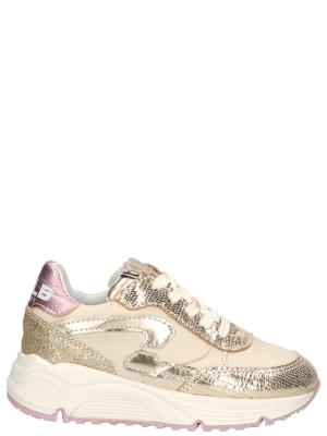 Develab sneakers Develab sneaker <span>41044 351</span>