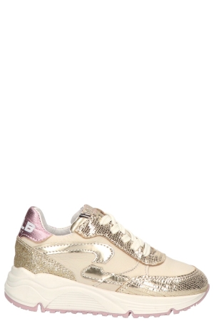 Develab 41044 351 goud 351 Gold Metallic Develab 41044 351 goud 351 Gold Metallic