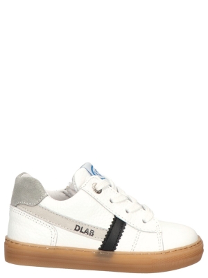 Develab sneakers Develab sneaker <span>45257 122</span>