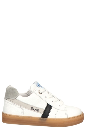 Develab 45257 122 wit 122 White Nappa Develab 45257 122 wit 122 White Nappa