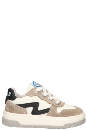 Develab 45241 229 beige 229 Beige Fantasy Develab 45241 229 beige 229 Beige Fantasy