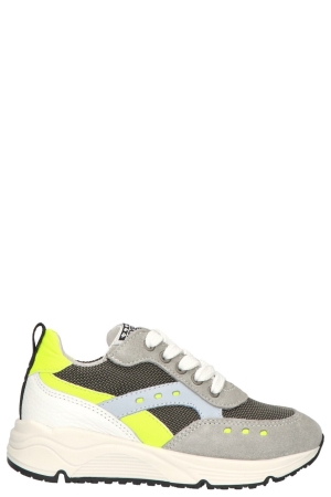 Develab 45277 899 grijs 899 Grey Combi Fantasy Develab 45277 899 grijs 899 Grey Combi Fantasy