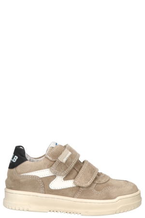 Develab 45265 233 beige 233 Taupe Suede Develab 45265 233 beige 233 Taupe Suede