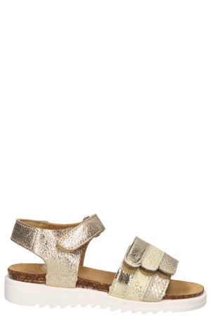 Develab 48508 359 goud 359 Gold Fantasy Develab 48508 359 goud 359 Gold Fantasy