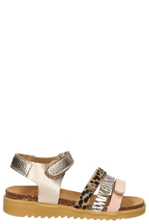 Develab 48510 351 goud 359 Gold Metallic Develab 48510 351 goud 359 Gold Metallic