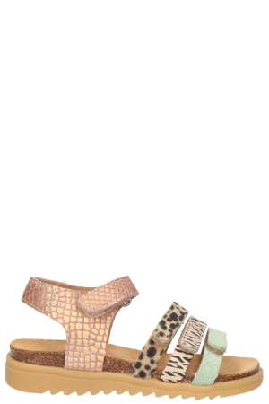 Develab 48510 479 rose 479 Old pink Develab 48510 479 rose 479 Old pink