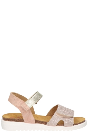 Develab 48486 479 rose 479 Old Pink Fantasy Develab 48486 479 rose 479 Old Pink Fantasy