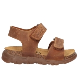 Kleur Cognac