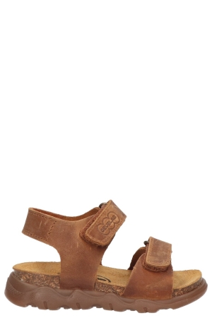 Develab 48399 757 cognac 757 cognac Develab 48399 757 cognac 757 cognac