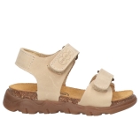 Kleur Beige