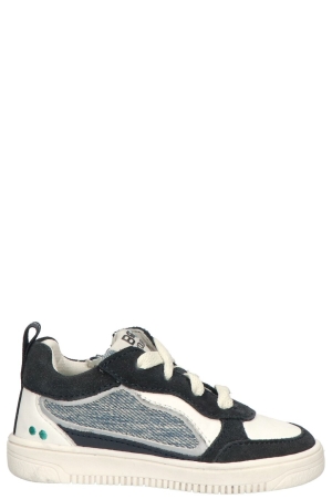 Bunnies JR 225251 420 Maxime Mellow blauw 420 navy