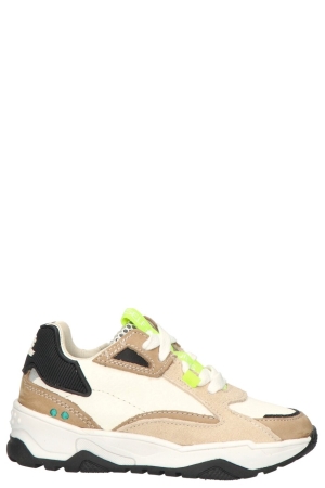 Bunnies JR 225375 111 Gody Chunky beige 111 sand