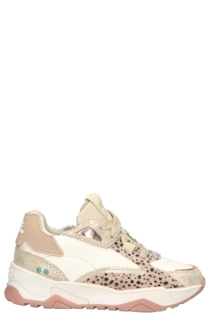 Bunnies JR 225375 994 Gody Chunky goud 994 champagne Bunnies JR 225375 994 Gody Chunky goud 994 champagne