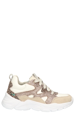 Bunnies JR 225344 403 Sanne Spring beige 403 nougat Bunnies JR 225344 403 Sanne Spring beige 403 nougat