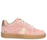 Kleur Roze