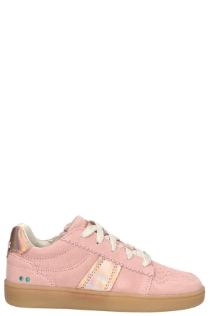 Bunnies JR 225451 570 Sandy Sprinter rose 570 Light pink