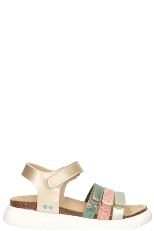 Bunnies JR 225423 794 Bette Beach meerkleurig 794 champagne Bunnies JR 225423 794 Bette Beach meerkleurig 794 champagne