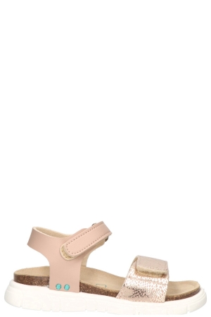 Bunnies JR 225422 774 Bregje Beach rose 774 blush