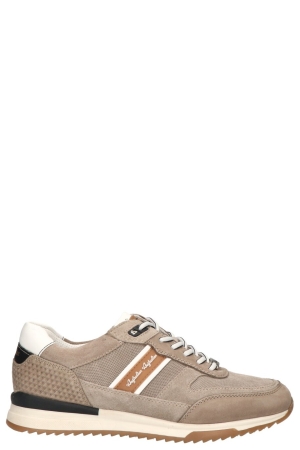 Australian 15.1600.05 L04 Filmon beige L04 taupe white Australian 15.1600.05 L04 Filmon beige L04 taupe white