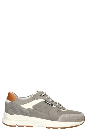 Australian 15.1691.01 K01 Covilha grijs K01 grey white Australian 15.1691.01 K01 Covilha grijs K01 grey white