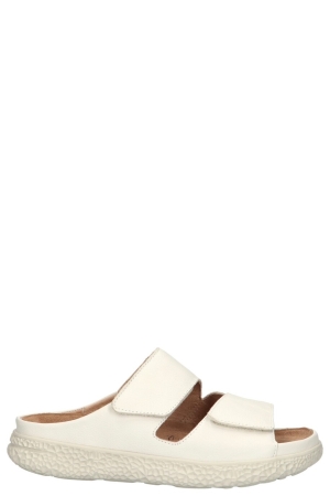 Hartjes 122.1221 02/00 Groove wit 02/00 weiss