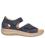 Kleur Blauw