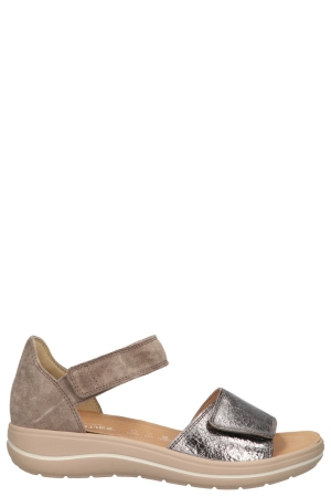 Hartjes 132.2102 14/14 Pop brons 14/14 smoke smoke Hartjes 132.2102 14/14 Pop brons 14/14 smoke smoke