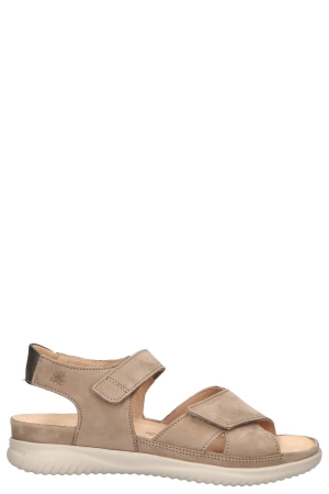 Hartjes 132.1116 31/67 Breeze beige 31/67 taupe bronze Hartjes 132.1116 31/67 Breeze beige 31/67 taupe bronze