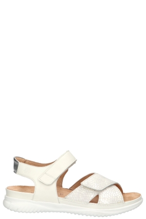 Hartjes 132.1116 17/02 Breeze wit 17/02 eisgrau weiss Hartjes 132.1116 17/02 Breeze wit 17/02 eisgrau weiss