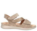 Kleur Beige
