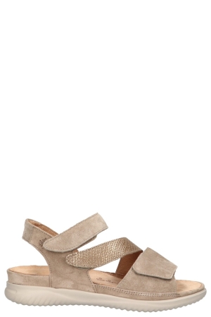 Hartjes 132.1135 26/40 Breeze beige 26/40 Birke Gold Hartjes 132.1135 26/40 Breeze beige 26/40 Birke Gold