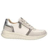Kleur Grijs