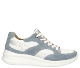 Kleur Blauw