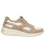Kleur Beige