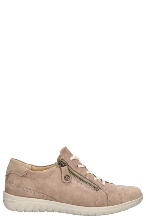 Hartjes 162.0883 31/00 XS Casual beige 31/00 taupe