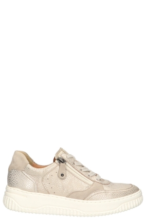 Hartjes 162.1952 40/32 Boogie goud 40/32 gold beige