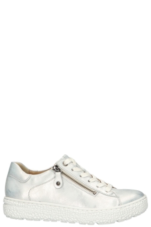 Hartjes 162.1402 59/00 Phil zilver 59/00 silber