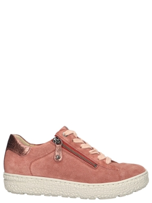 Hartjes Sneakers | Veterschoenen Hartjes sneaker <span>162.1417 22/22 Phil</span>