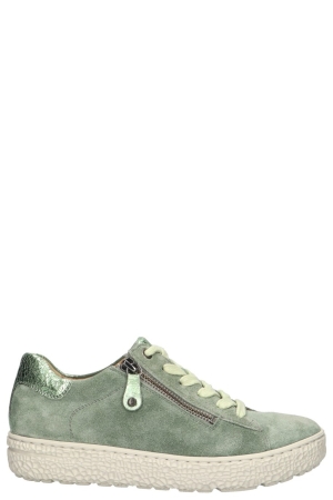 Hartjes 162.1417 95/95 Phil groen 95/95 military military Hartjes 162.1417 95/95 Phil groen 95/95 military military